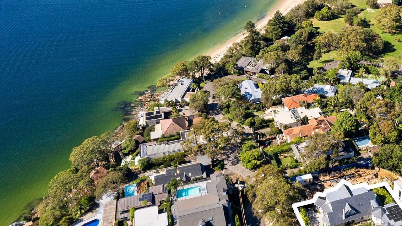 Photo of Outdoor in Mosman