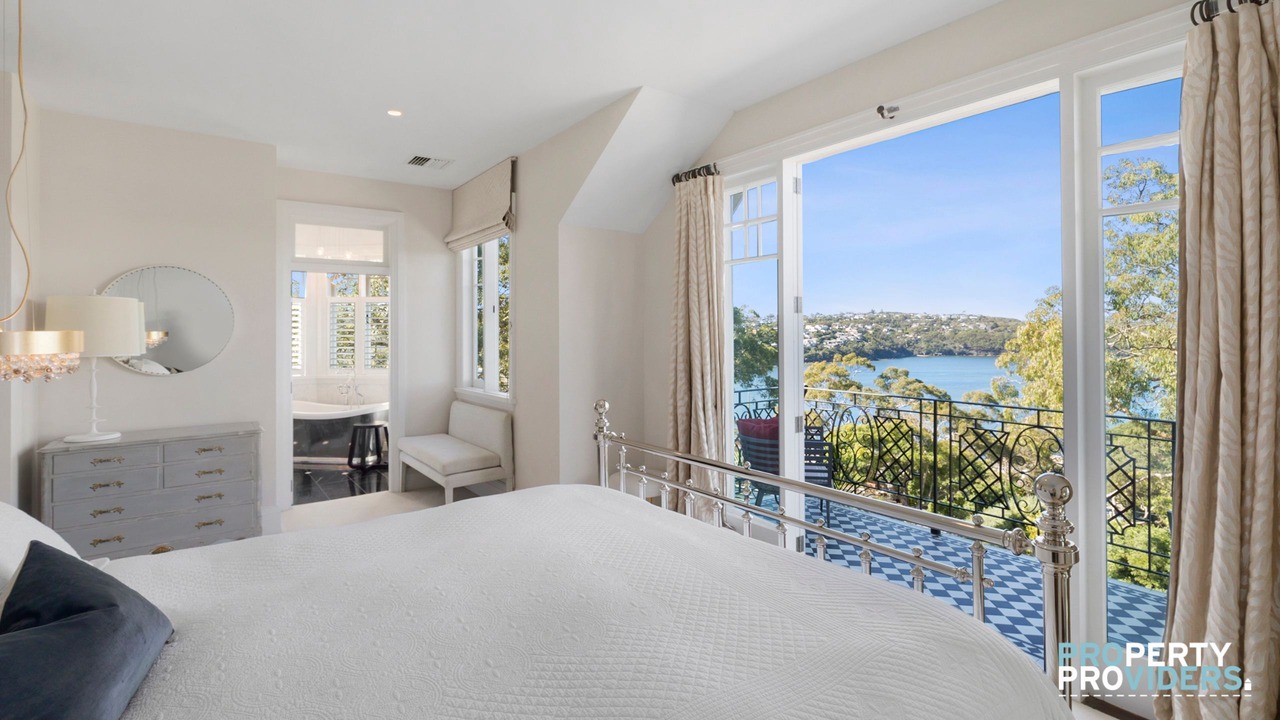 Photo of Others in Mosman