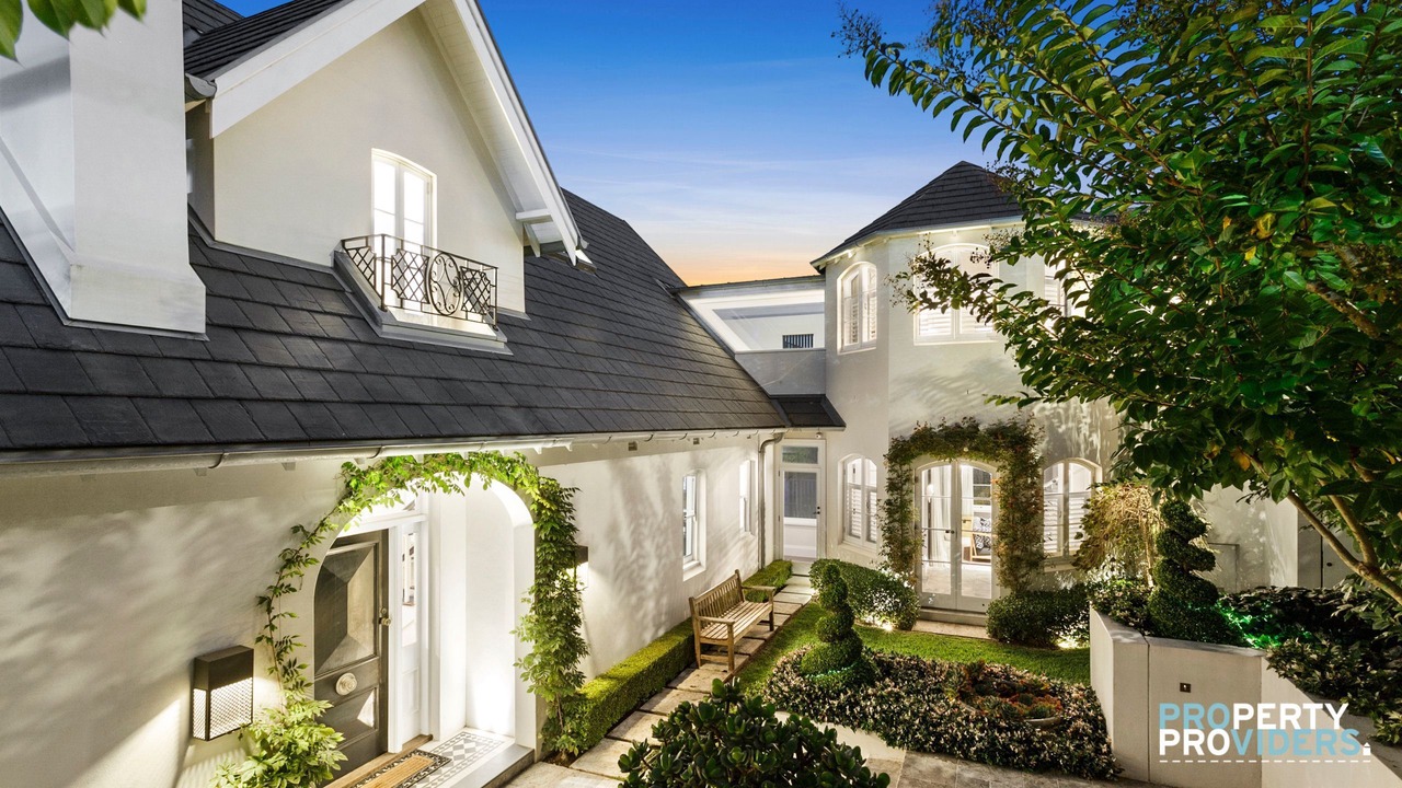 Photo of Outdoor in Mosman