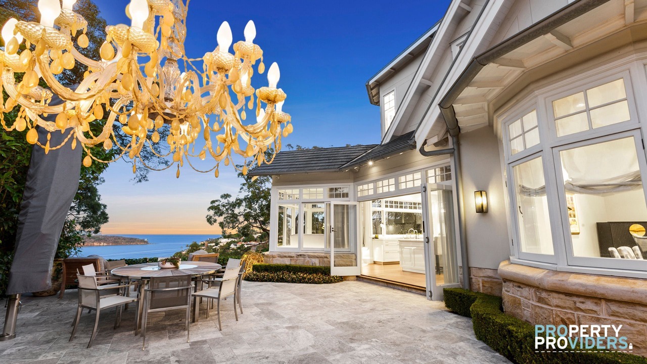 Photo of Outdoor in Mosman