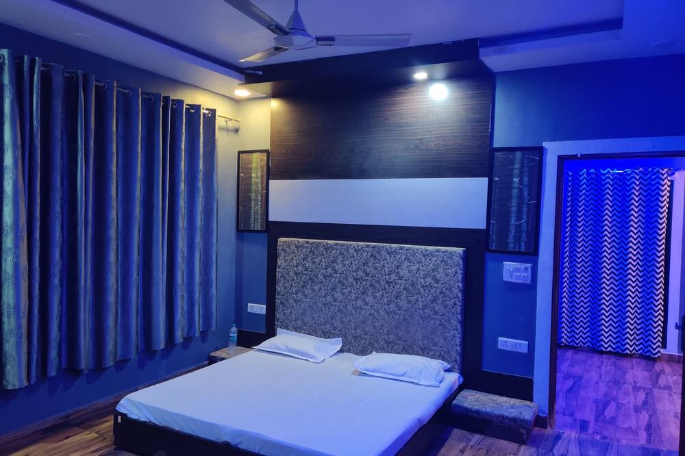 Photo of Bedroom in Noida