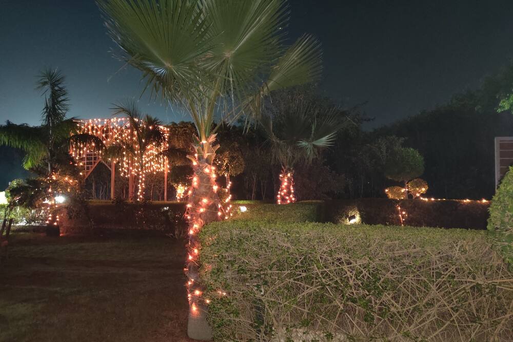Photo of Outdoor in Noida