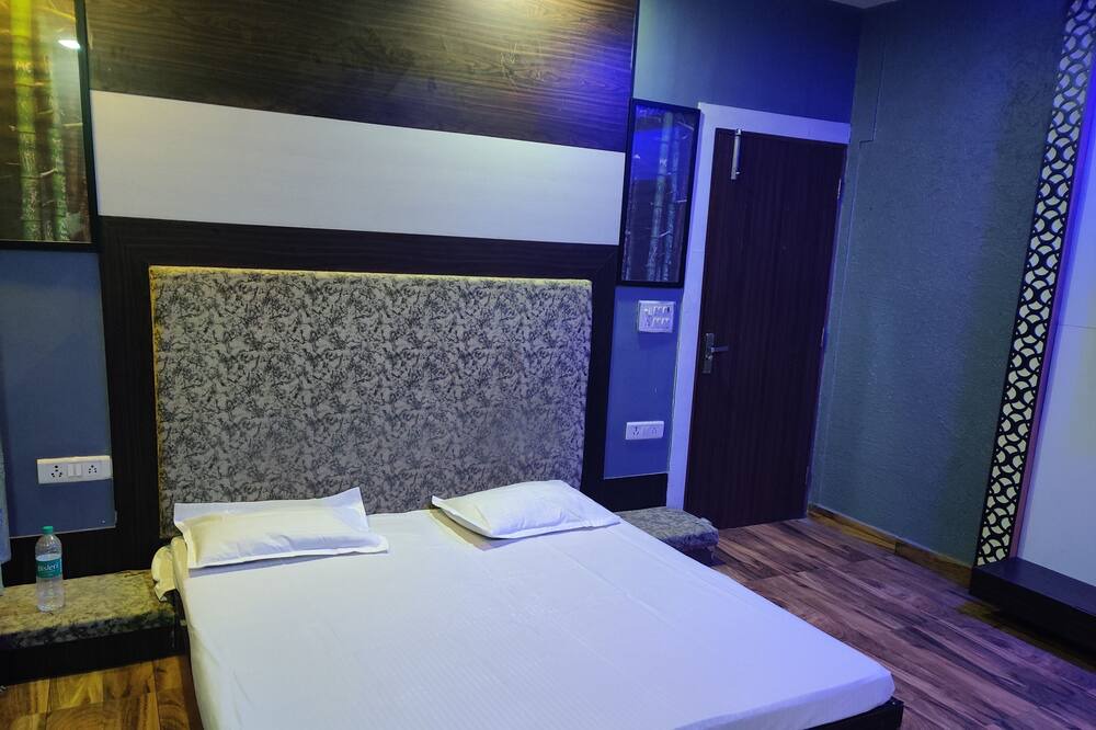 Photo of Bedroom in Noida