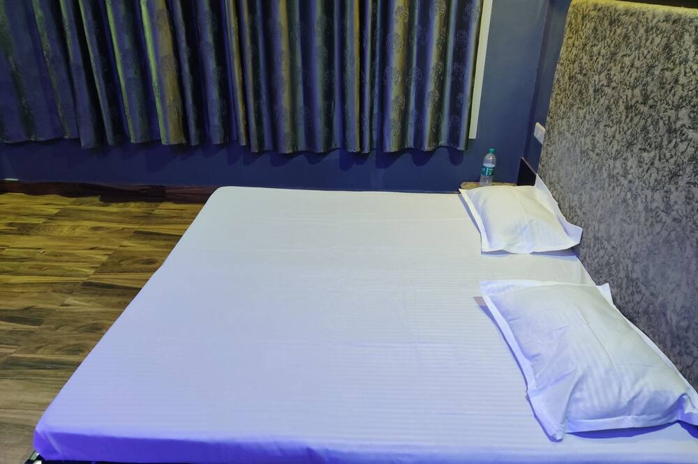 Photo of Bedroom in Noida