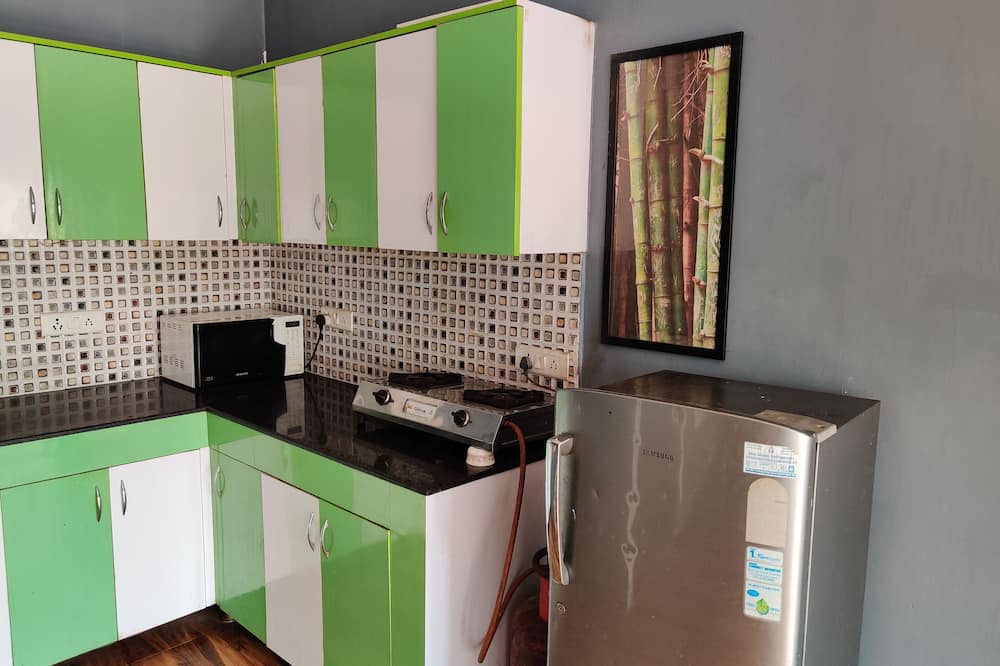 Photo of Kitchen in Noida