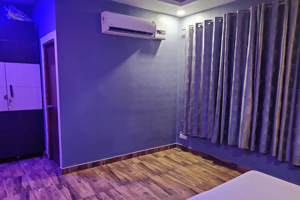 Photo of Bedroom in Noida