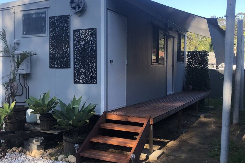 Photo of Outdoor in Empire Bay