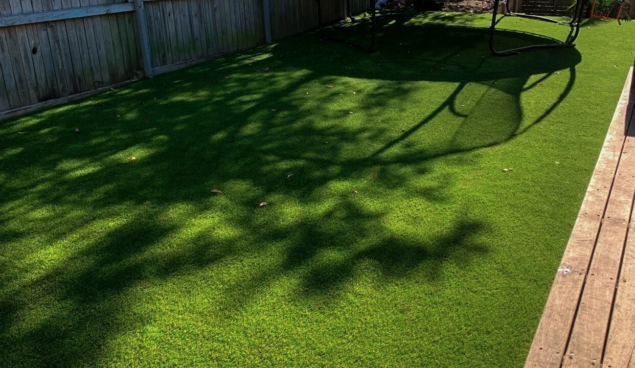Photo of Outdoor in Mona Vale