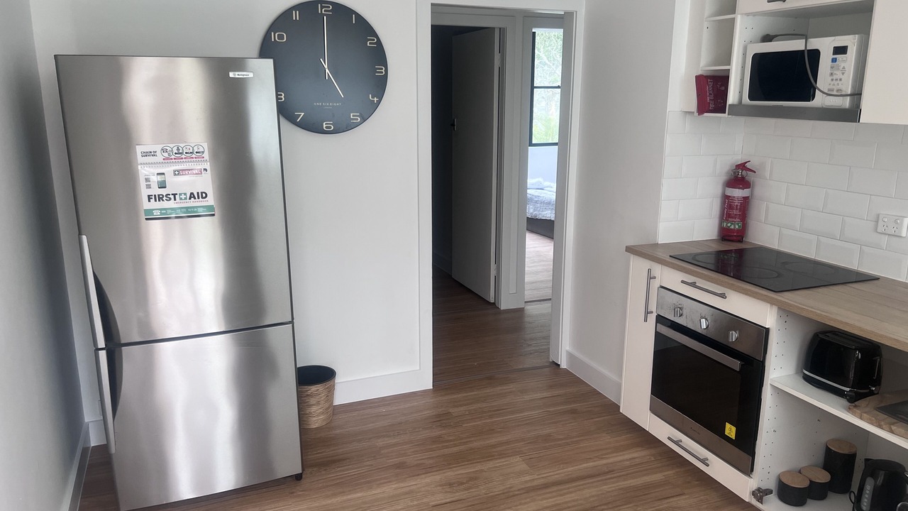 Photo of Kitchen in Mona Vale