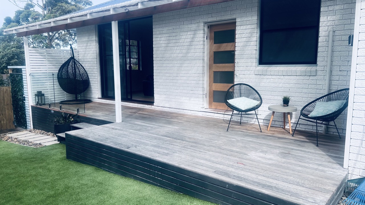 Photo of Outdoor in Mona Vale