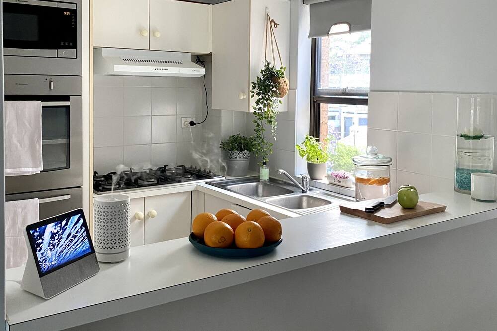 Photo of Kitchen in Coogee