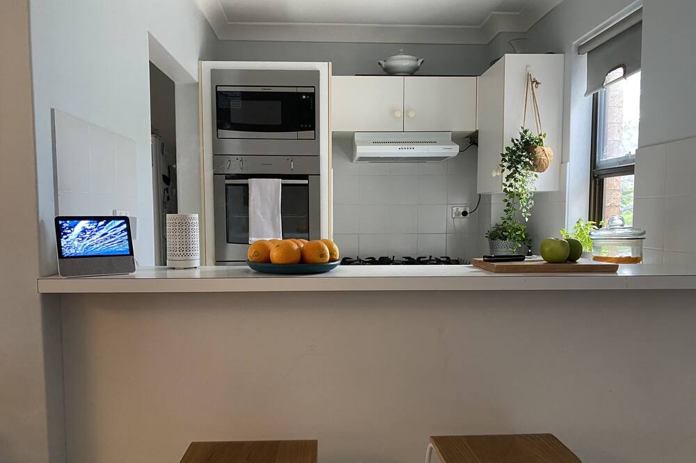 Photo of Kitchen in Coogee