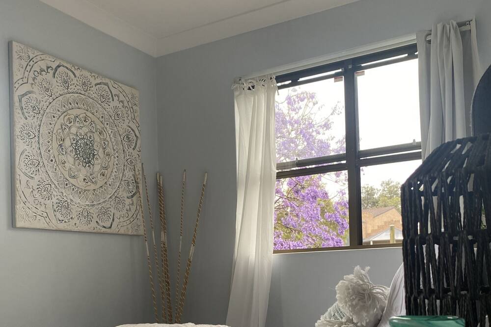 Photo of Bedroom in Coogee