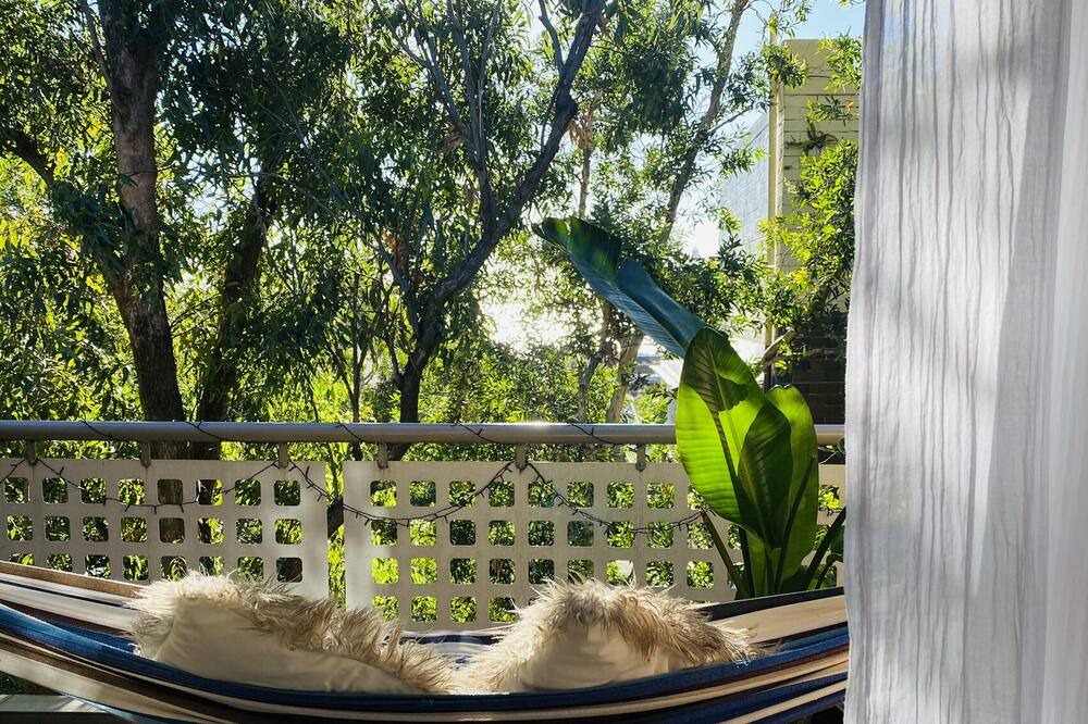 Photo of Patio Balcony in Coogee