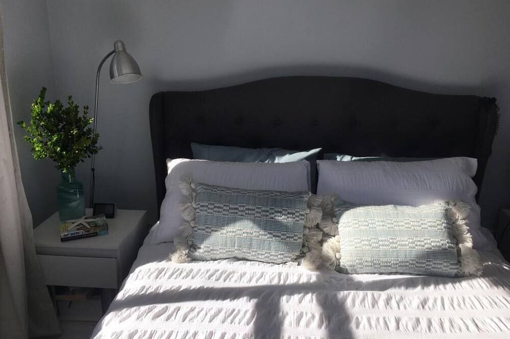 Photo of Bedroom in Coogee