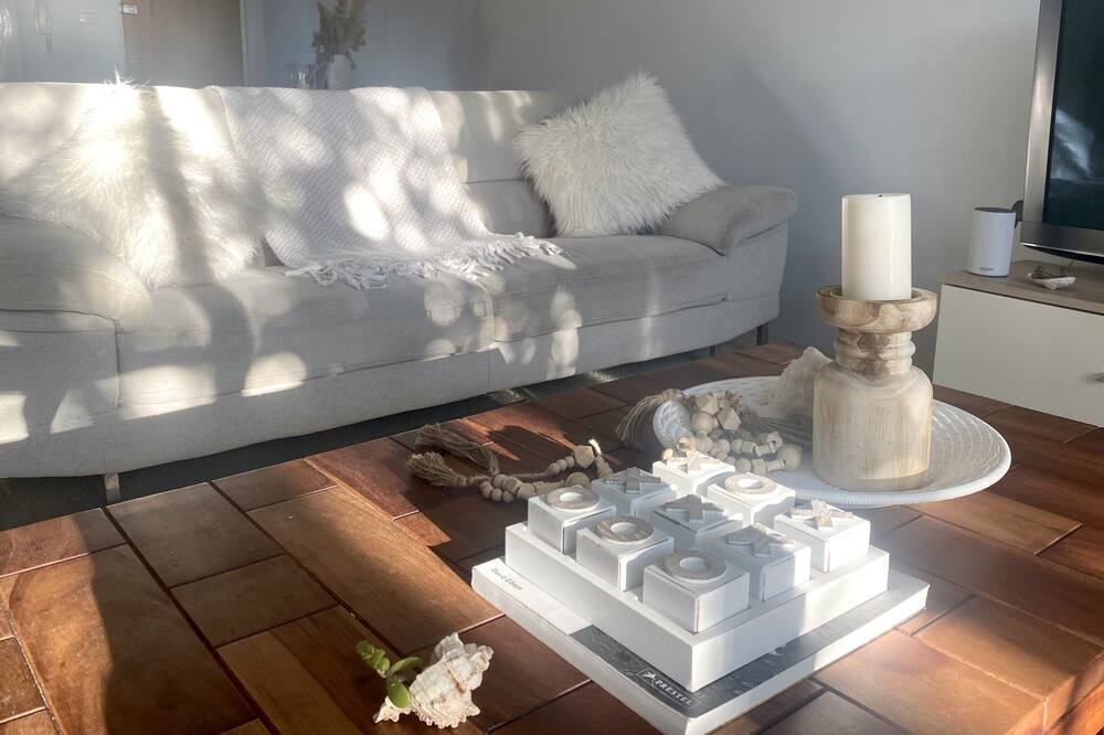Photo of Livingroom in Coogee