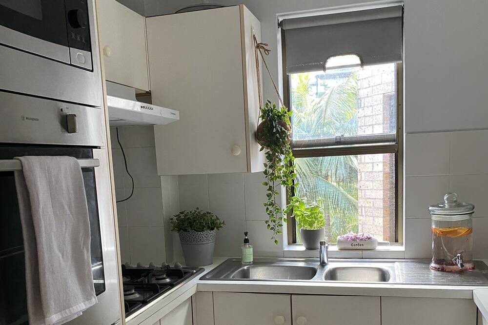 Photo of Kitchen in Coogee