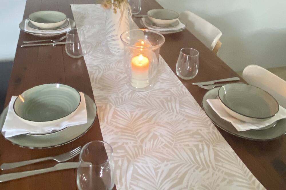 Photo of Kitchen in Coogee