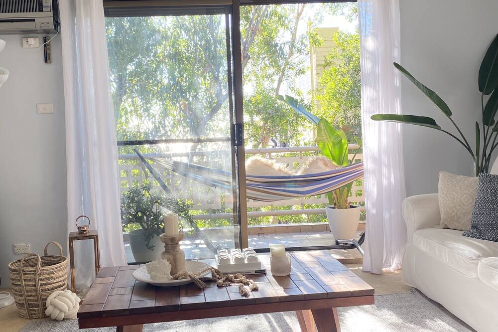 Photo of Livingroom in Coogee