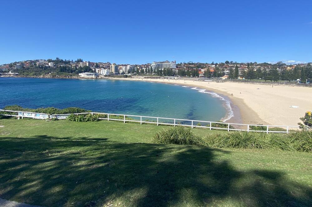 Photo of Outdoor in Coogee