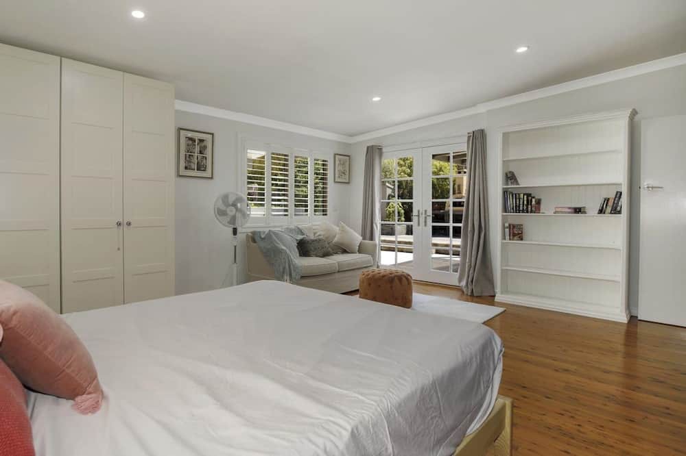 Photo of Bedroom in Woy Woy Bay