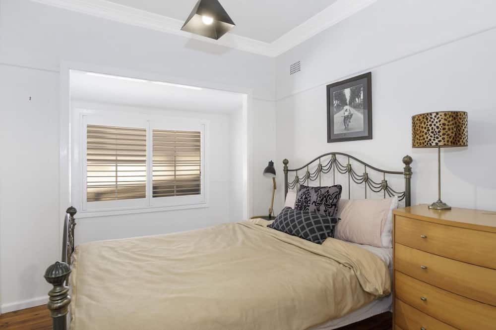 Photo of Bedroom in Woy Woy Bay
