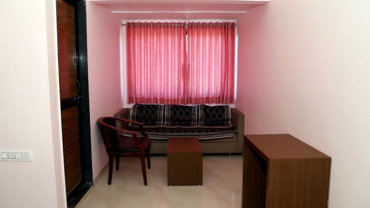 Photo of Bedroom in Koliyaak