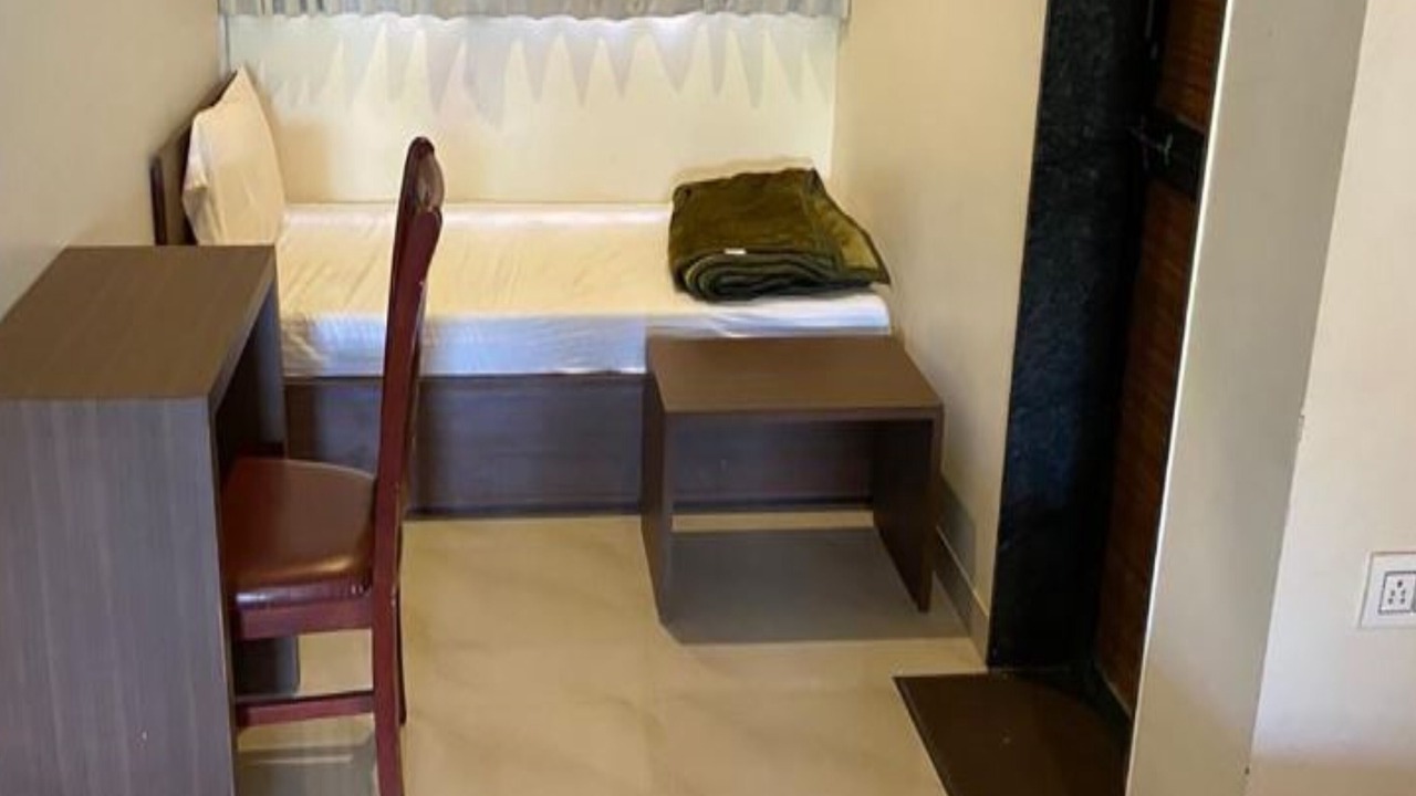 Photo of Bedroom in Koliyaak