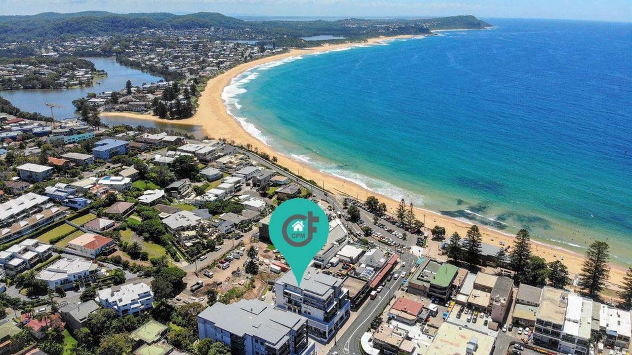 Photo of Outdoor in Terrigal
