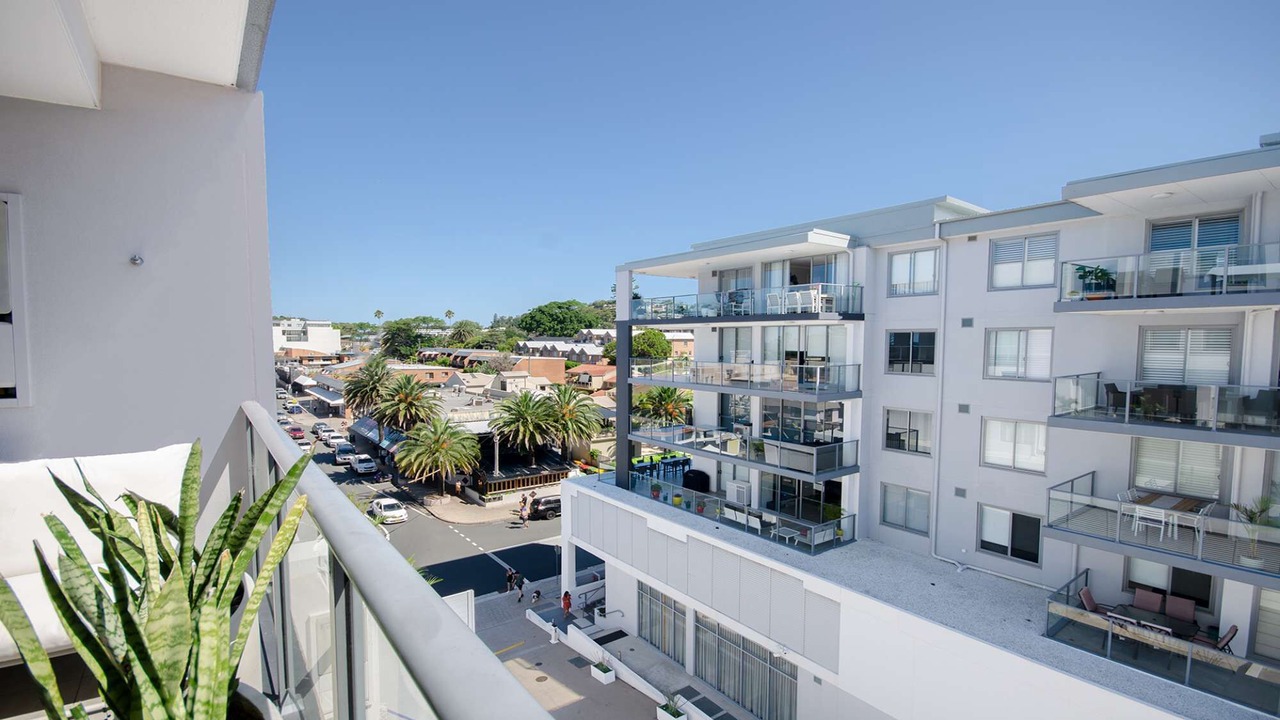 Photo of Outdoor in Terrigal