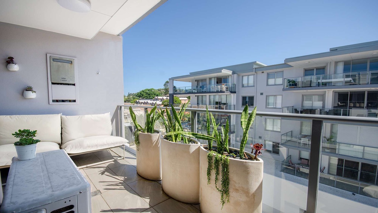 Photo of Outdoor in Terrigal