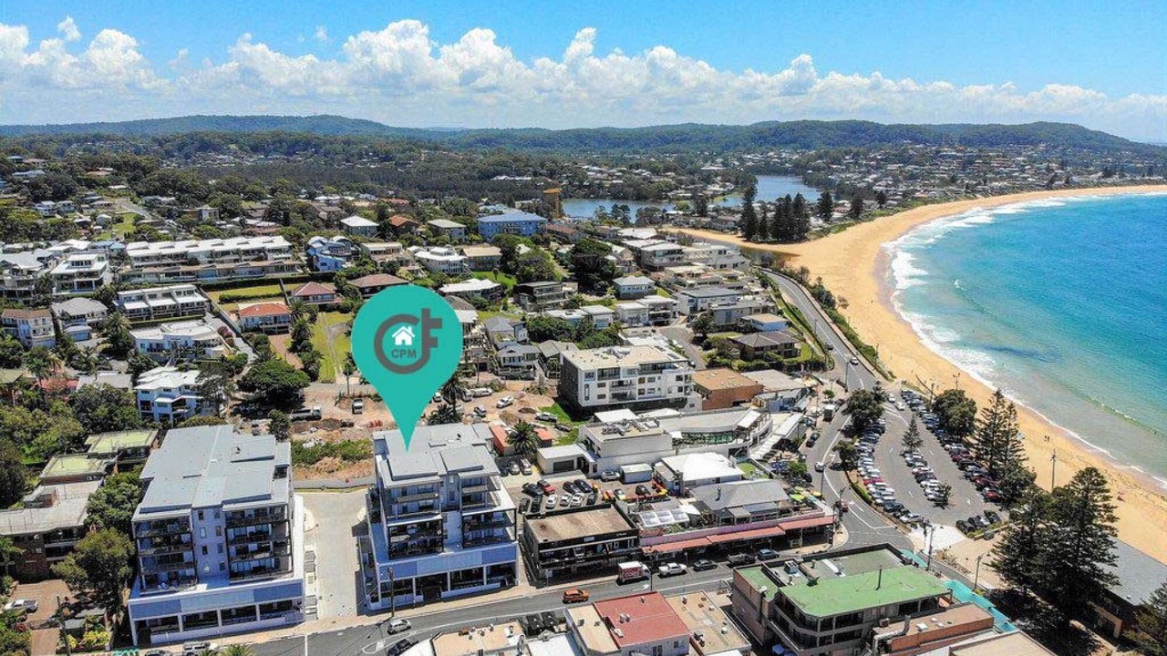 Photo of Outdoor in Terrigal