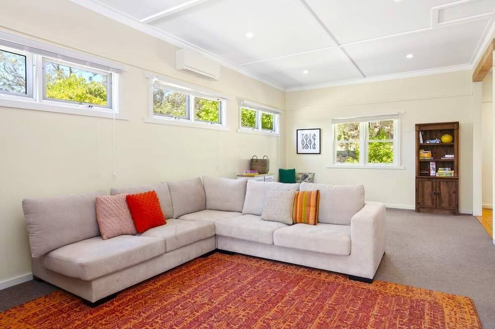 Photo of Livingroom in Blackheath