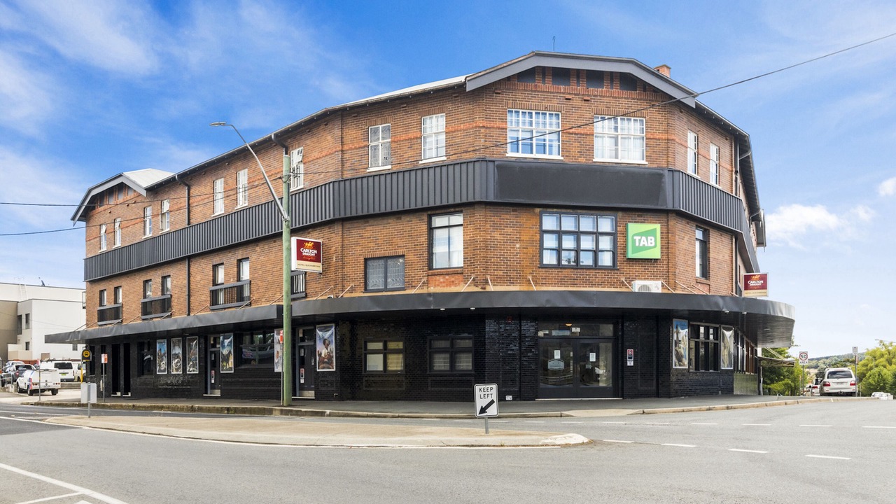 Photo of Outdoor in Queanbeyan