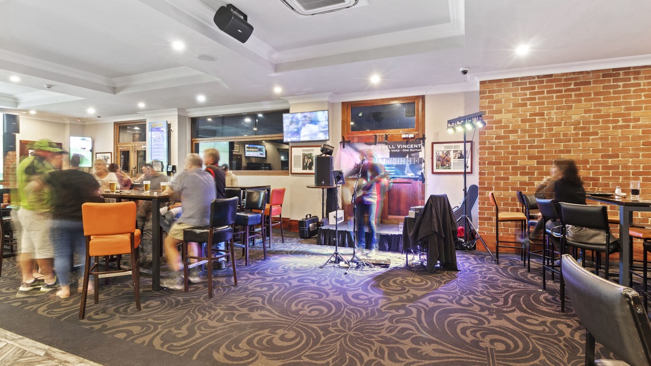 Photo of Others in Queanbeyan
