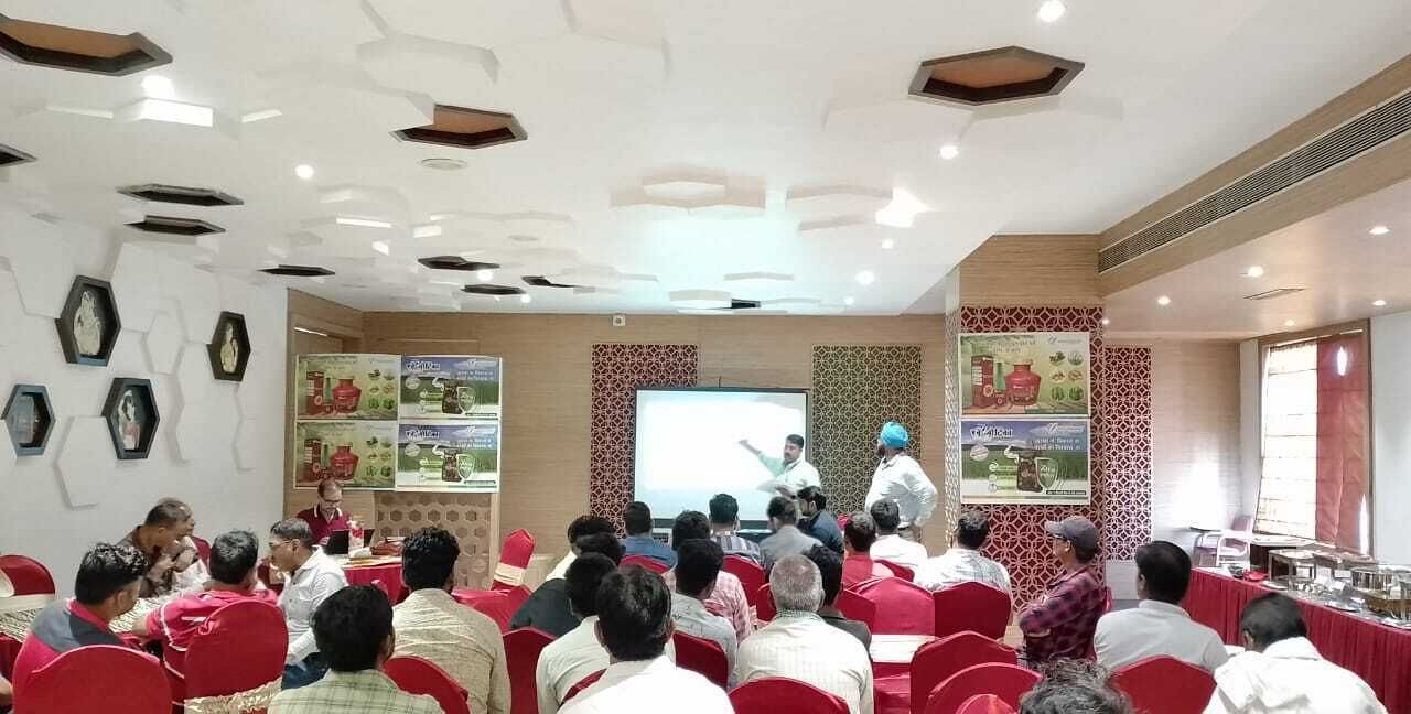 Photo of Others in Rajnandgaon