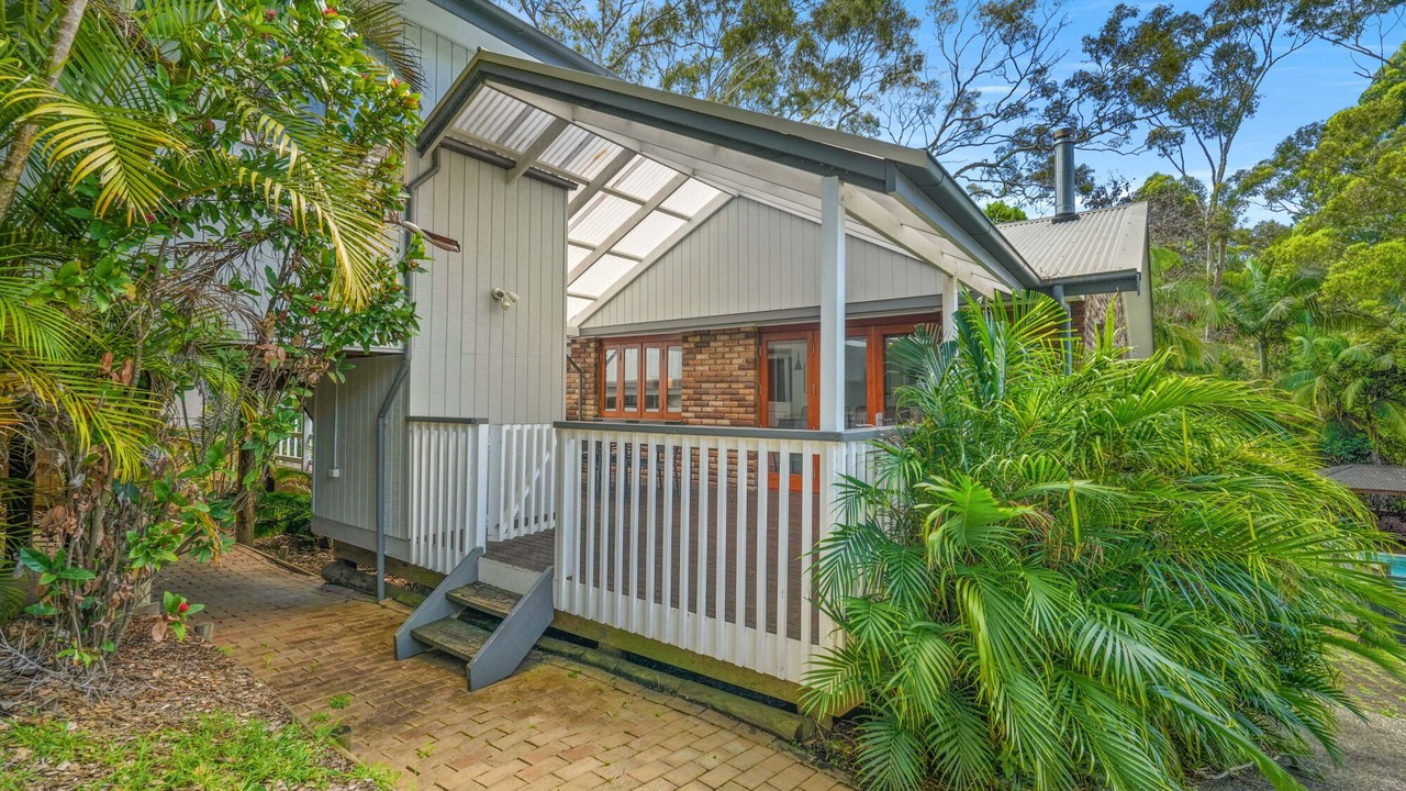 Photo of Outdoor in Avoca Beach