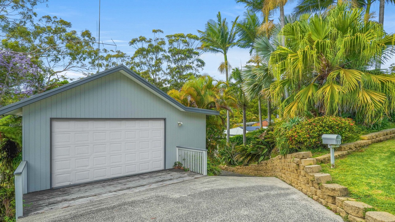 Photo of Outdoor in Avoca Beach