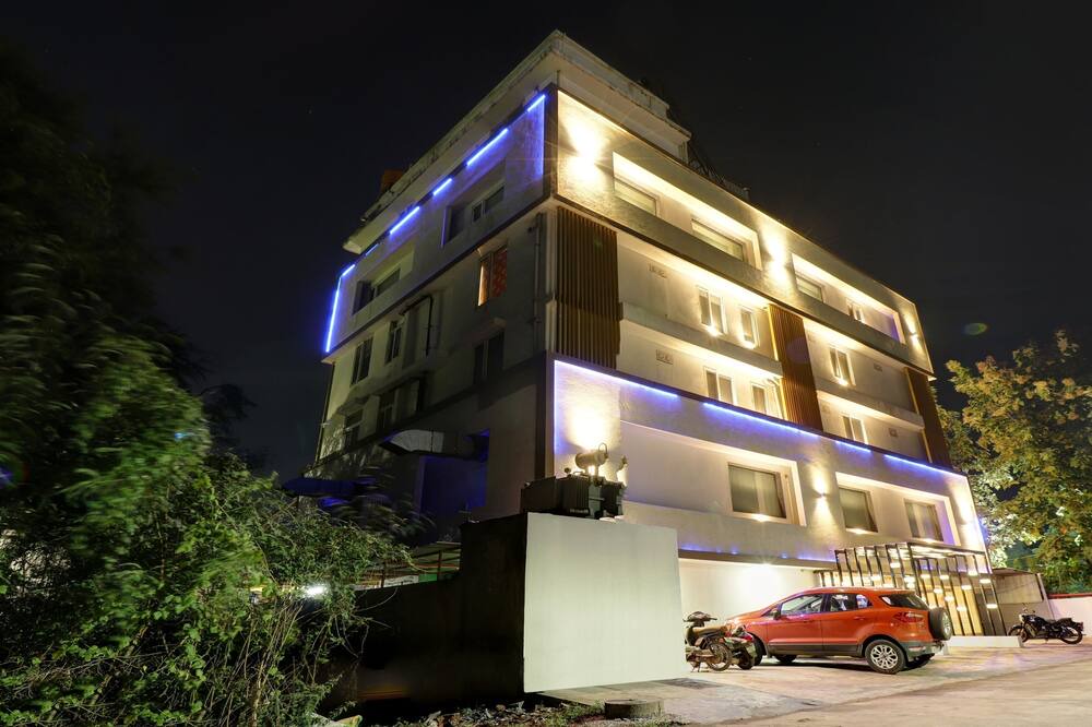 Photo of Outdoor in Vijayawada