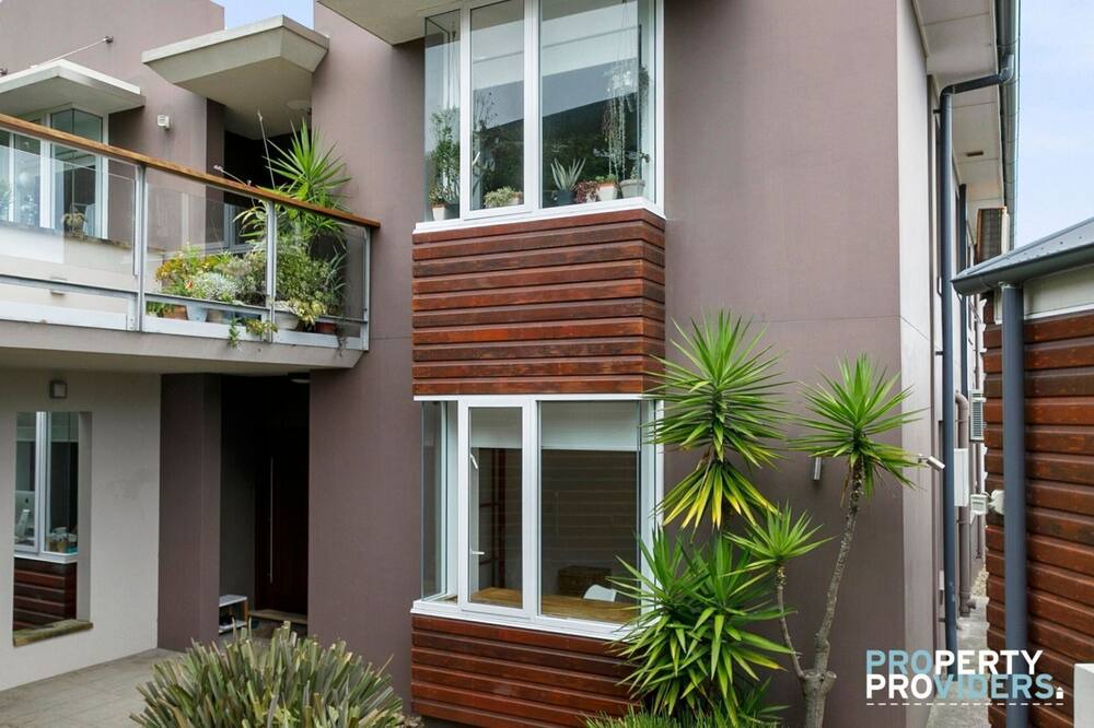 Photo of Outdoor in Freshwater