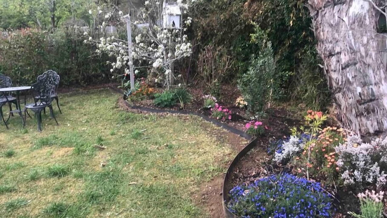 Photo of Outdoor in Blackheath