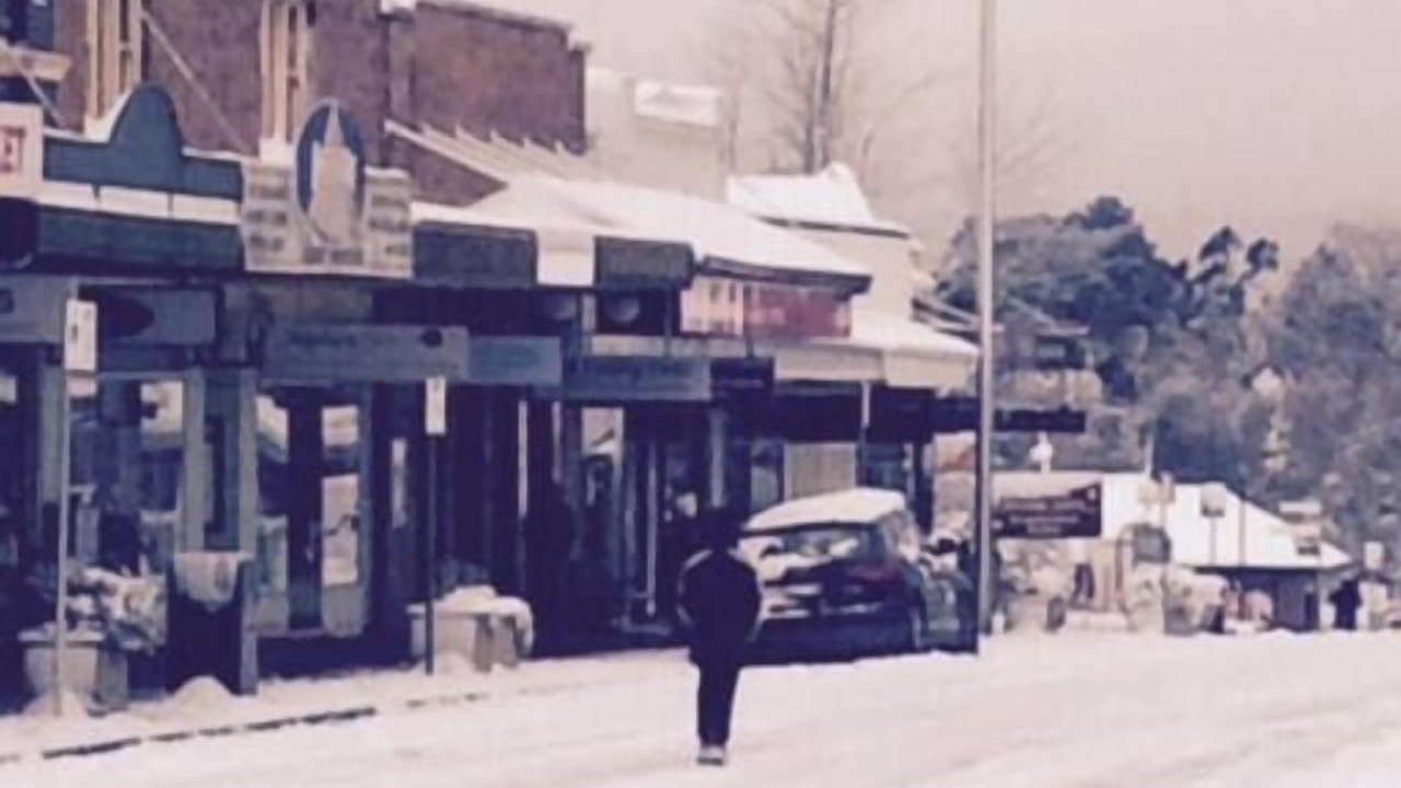 Photo of Outdoor in Blackheath