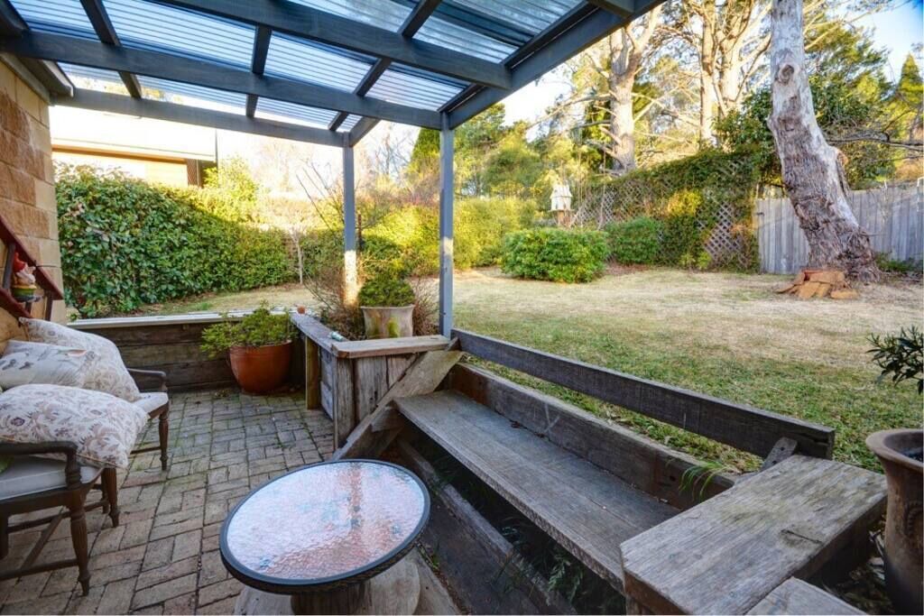 Photo of Outdoor in Blackheath