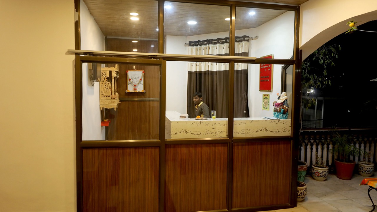 Photo of Others in Mount Abu