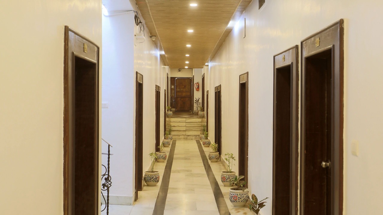 Photo of Others in Mount Abu