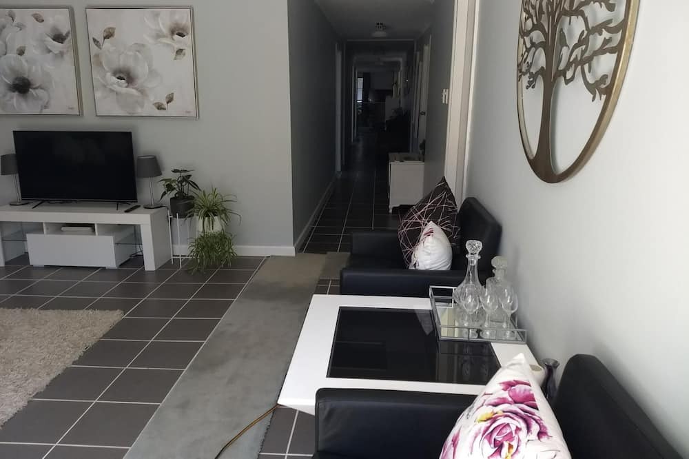 Photo of Bedroom in Sutton Forest