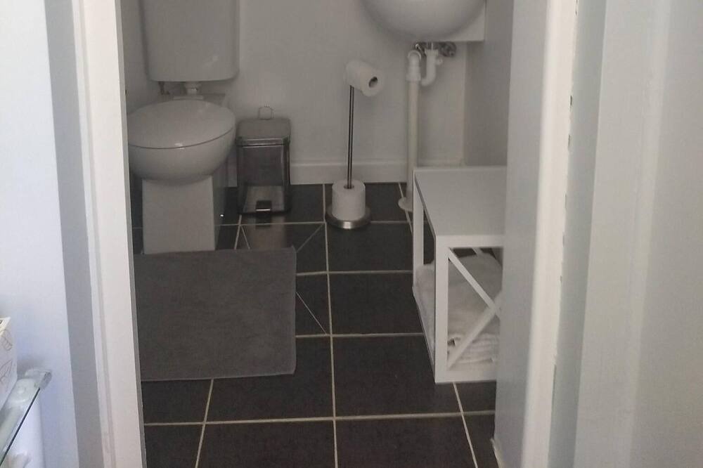 Photo of Bathroom in Sutton Forest