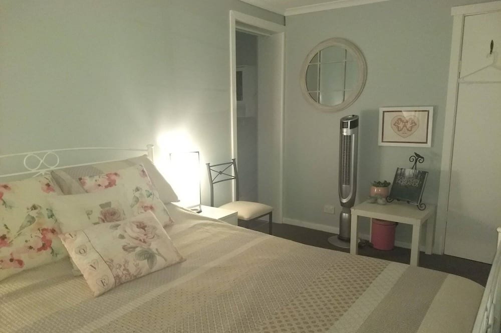 Photo of Bathroom in Sutton Forest