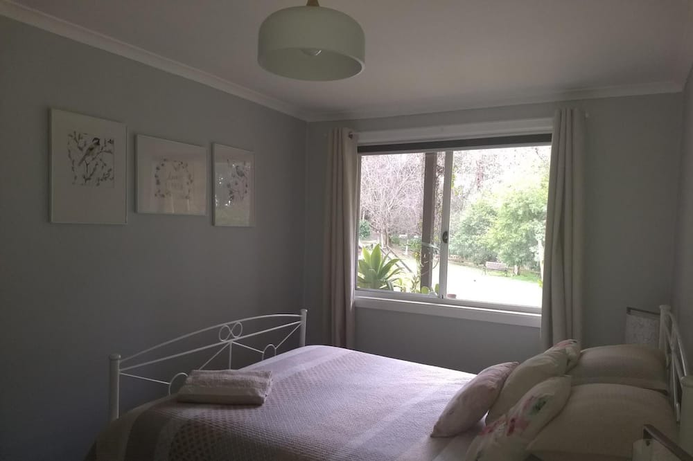 Photo of Bathroom in Sutton Forest