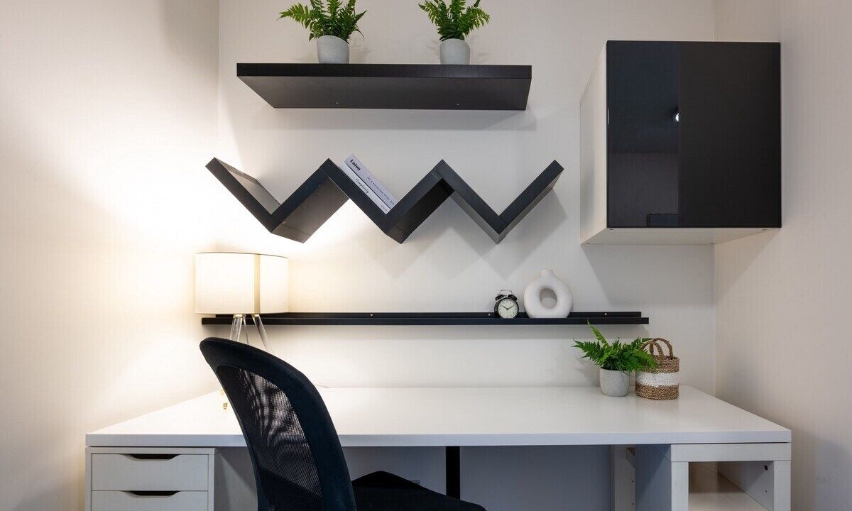 Photo of Others in Alexandria